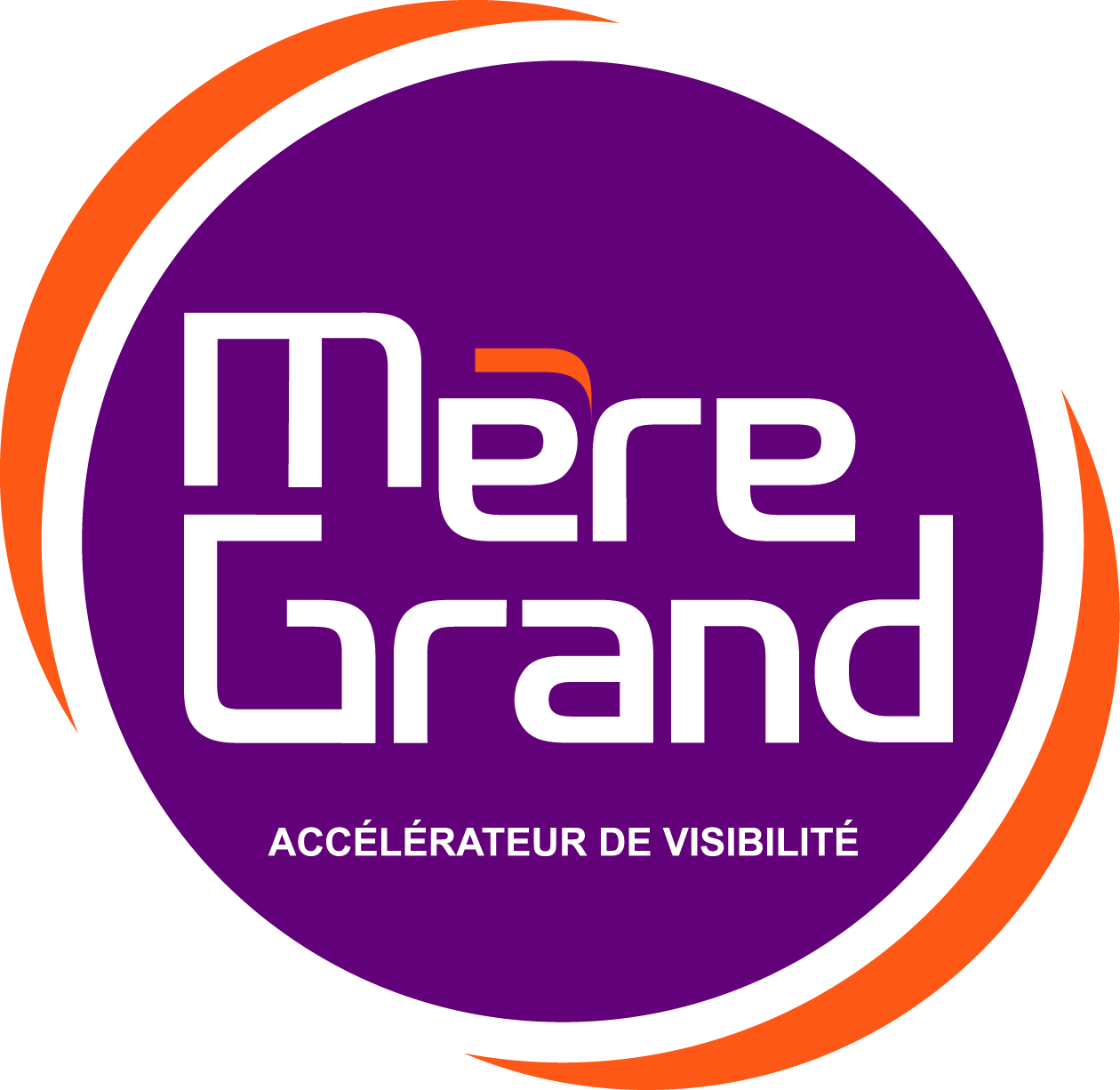 Mère Grand